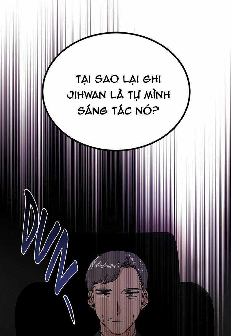 Trợ Lí Siêu Sao - Chapter 44 - Trang 9