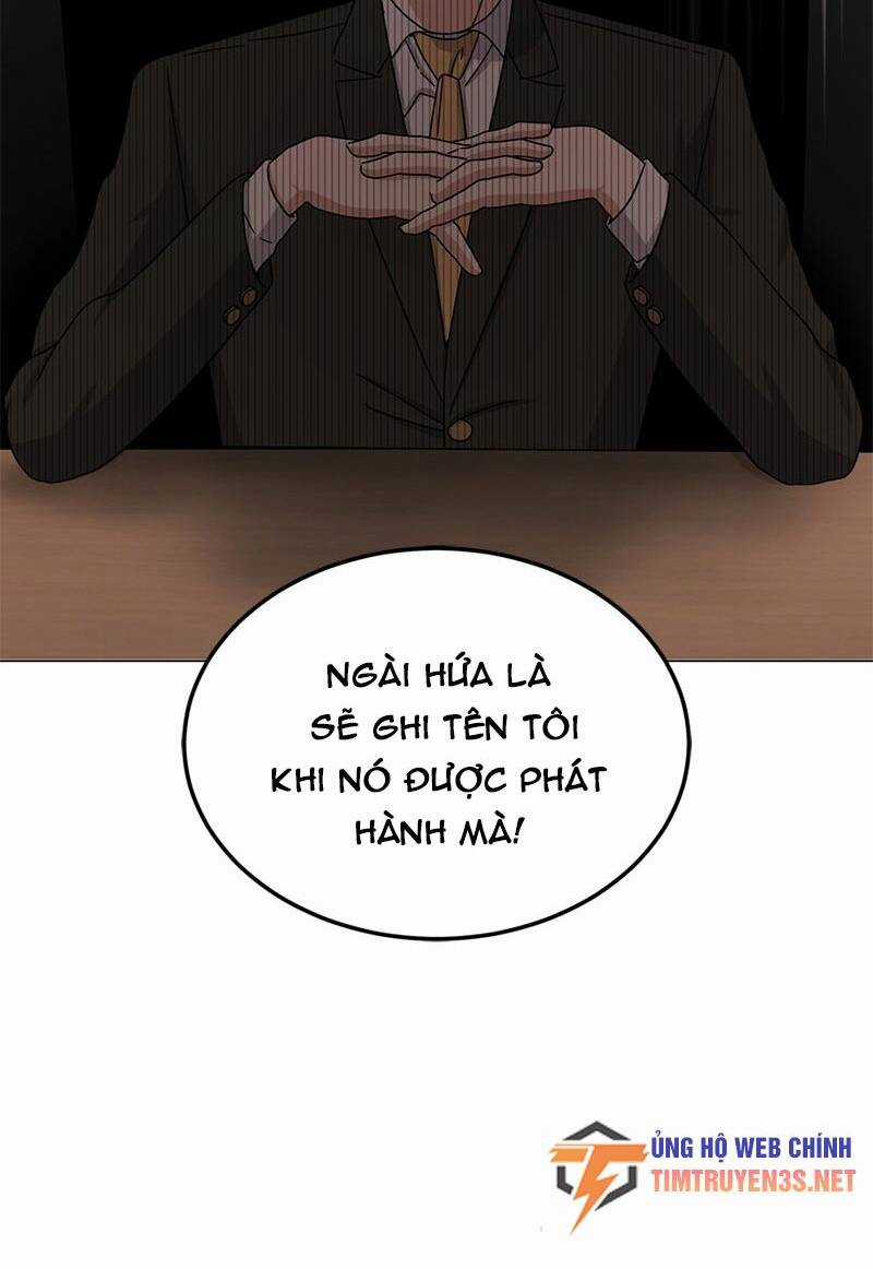 Trợ Lí Siêu Sao - Chapter 44 - Trang 10