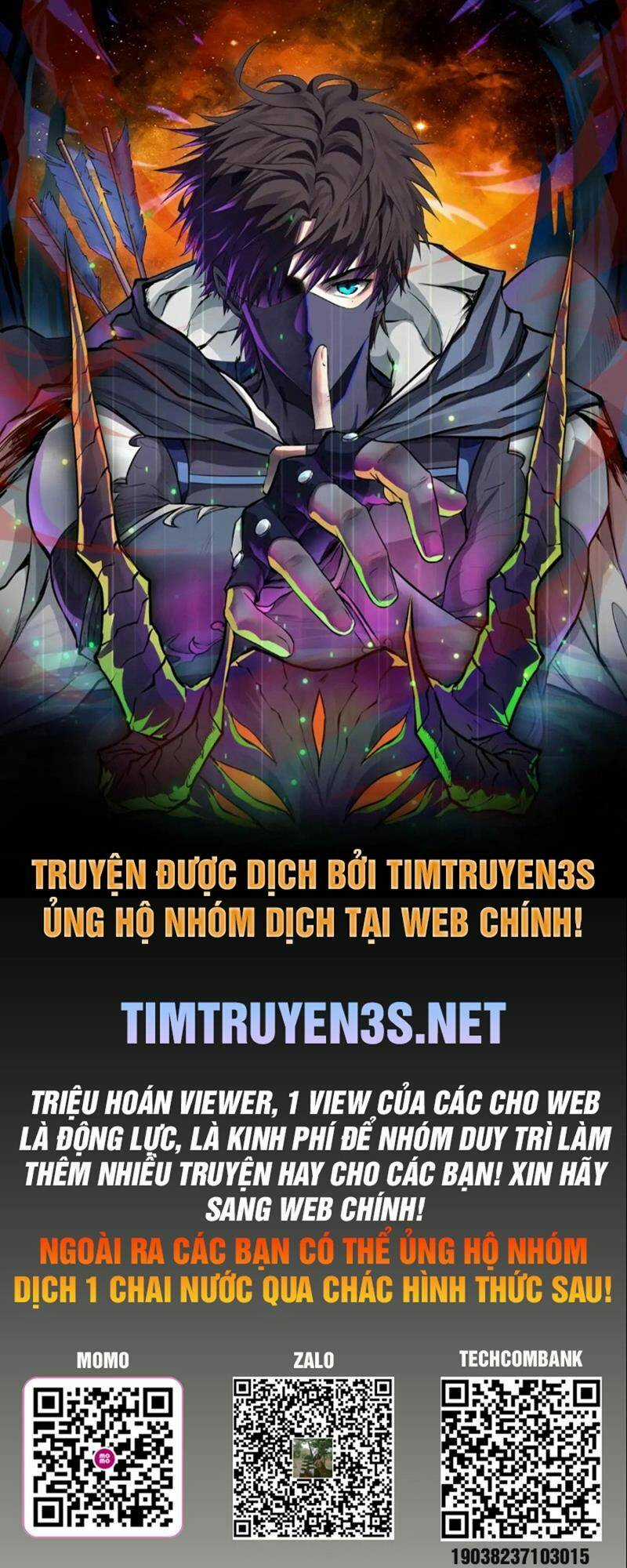 Trợ Lí Siêu Sao - Chapter 45 - Trang 1