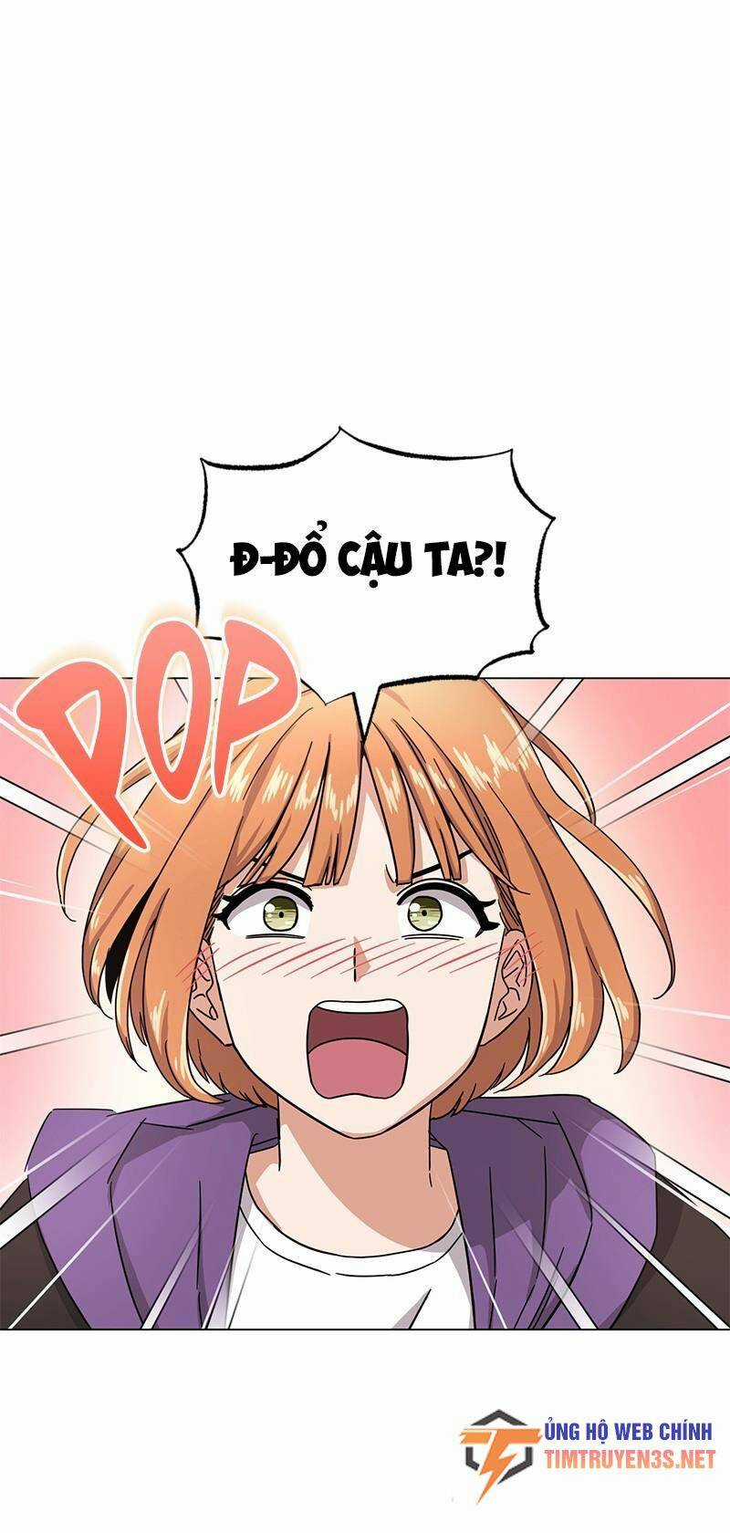 Trợ Lí Siêu Sao - Chapter 45 - Trang 13