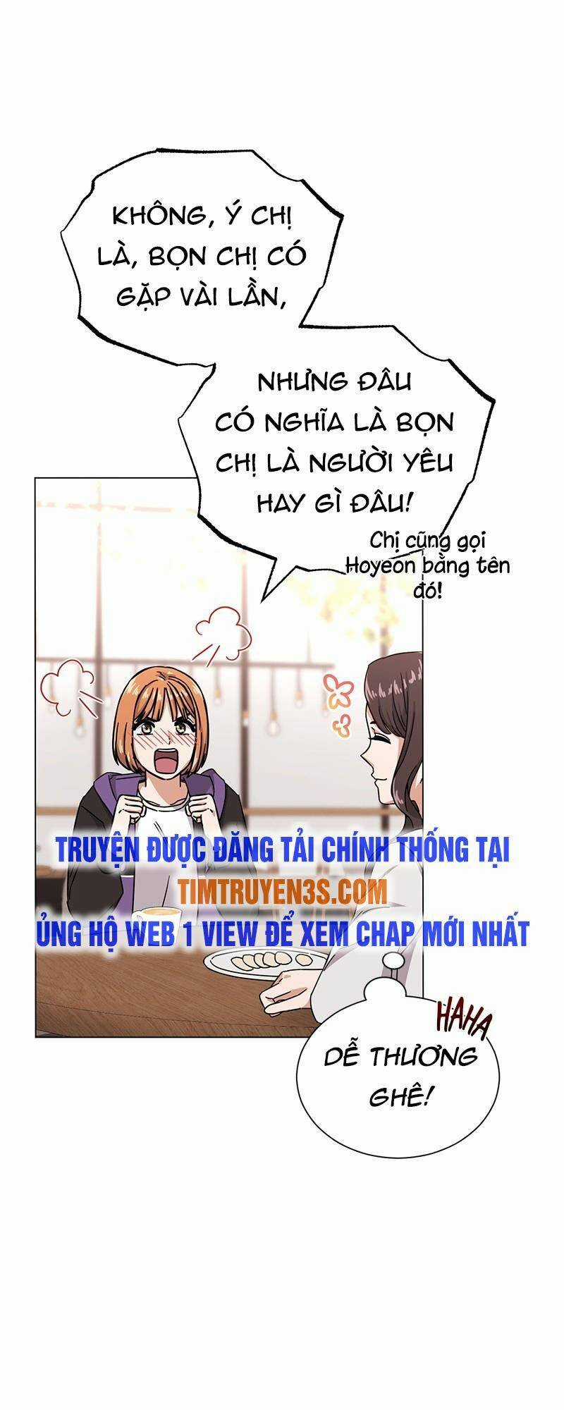Trợ Lí Siêu Sao - Chapter 45 - Trang 15