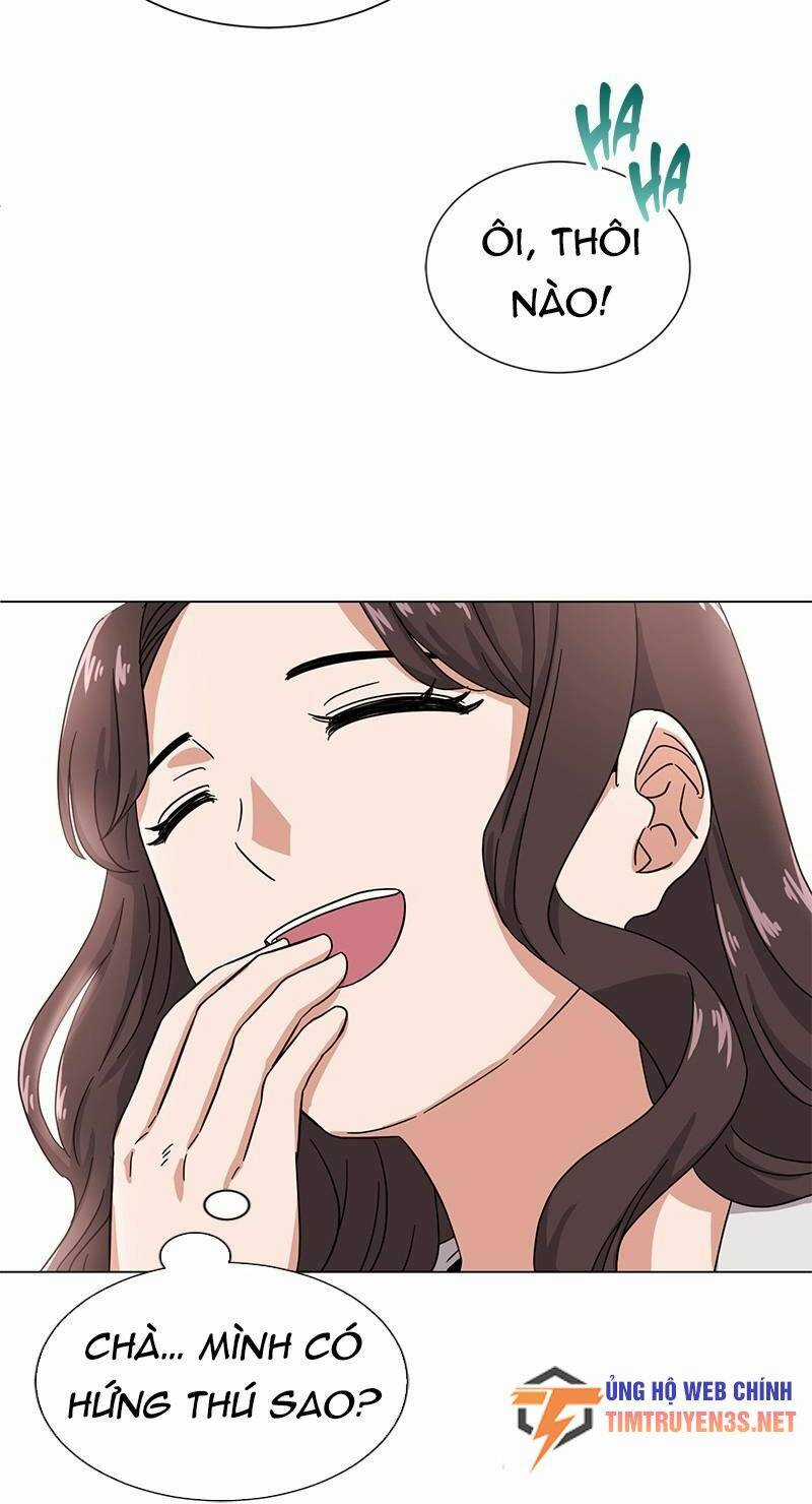 Trợ Lí Siêu Sao - Chapter 45 - Trang 18