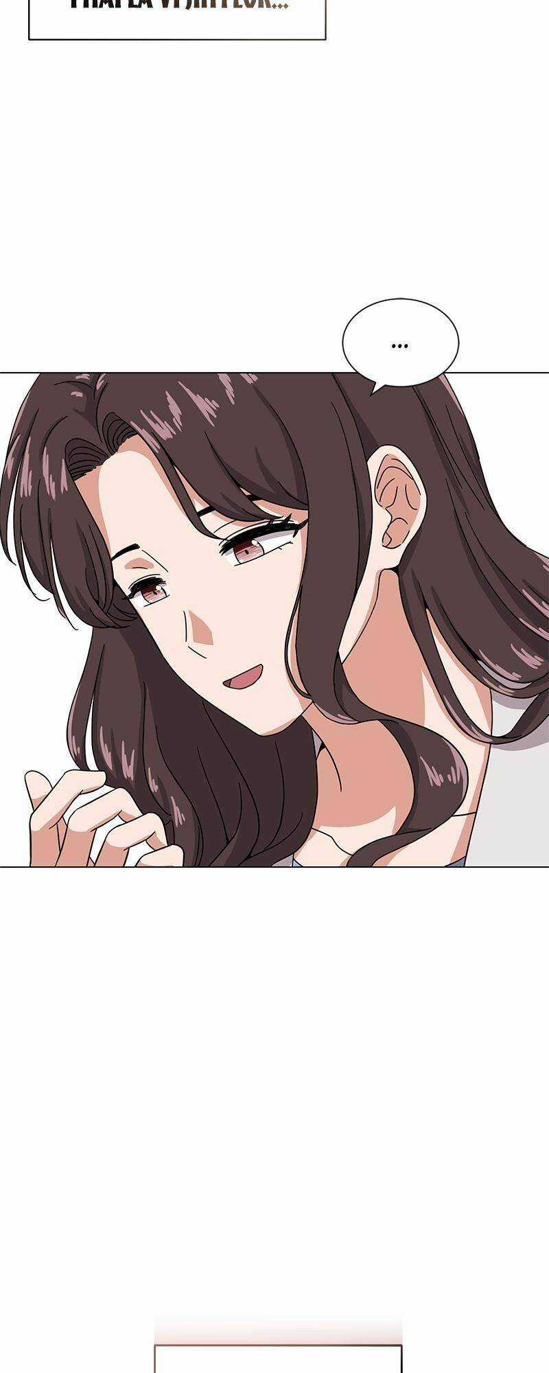 Trợ Lí Siêu Sao - Chapter 45 - Trang 20