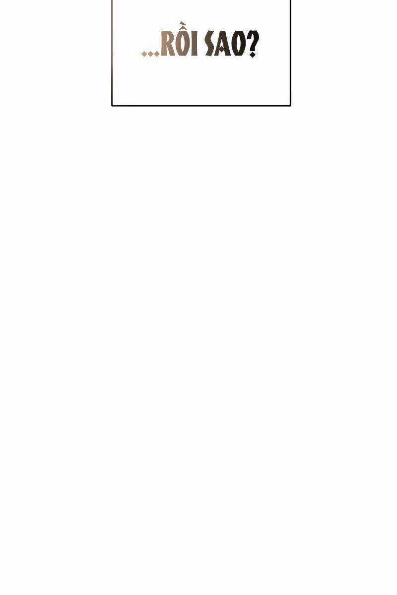 Trợ Lí Siêu Sao - Chapter 45 - Trang 21