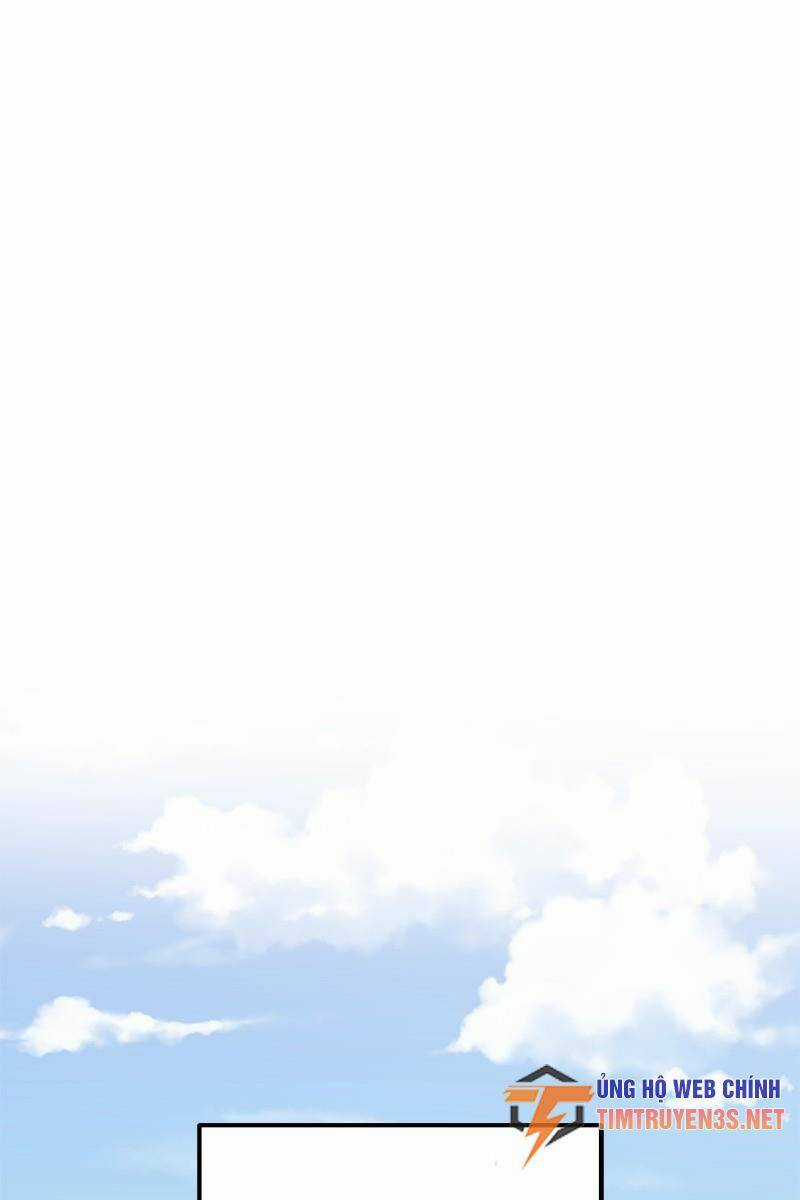 Trợ Lí Siêu Sao - Chapter 45 - Trang 22