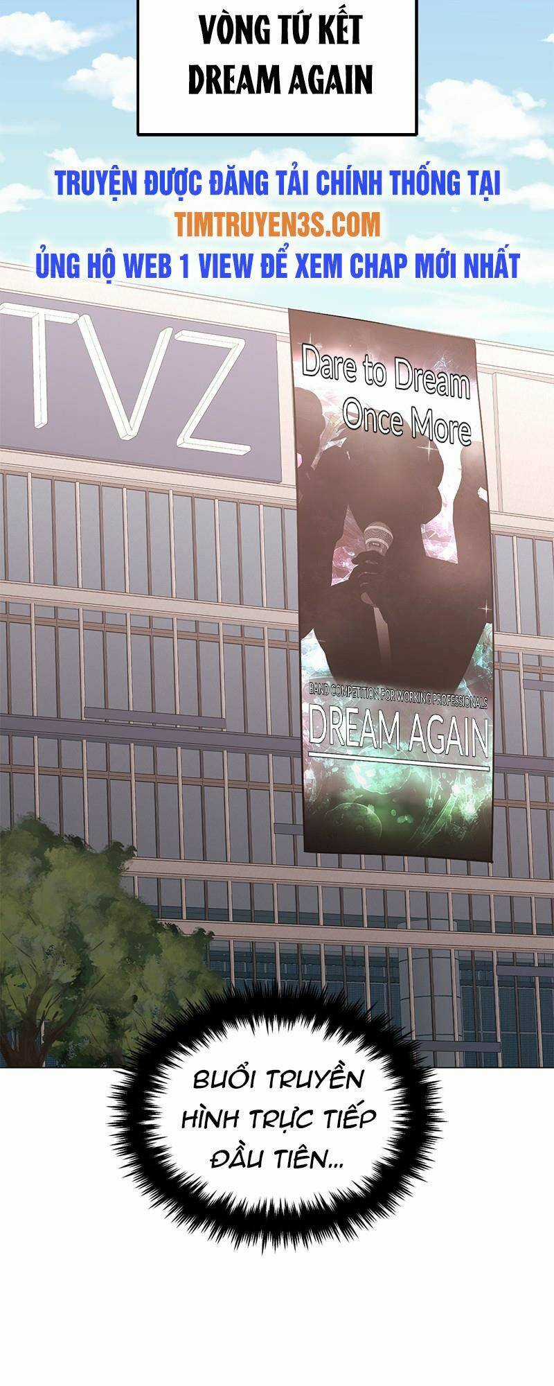 Trợ Lí Siêu Sao - Chapter 45 - Trang 23