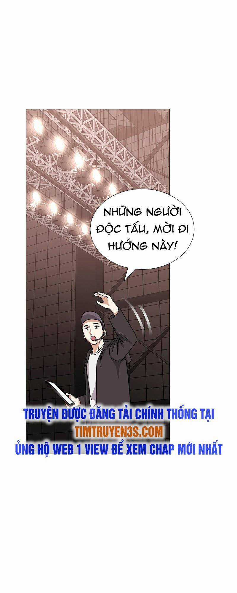 Trợ Lí Siêu Sao - Chapter 45 - Trang 24