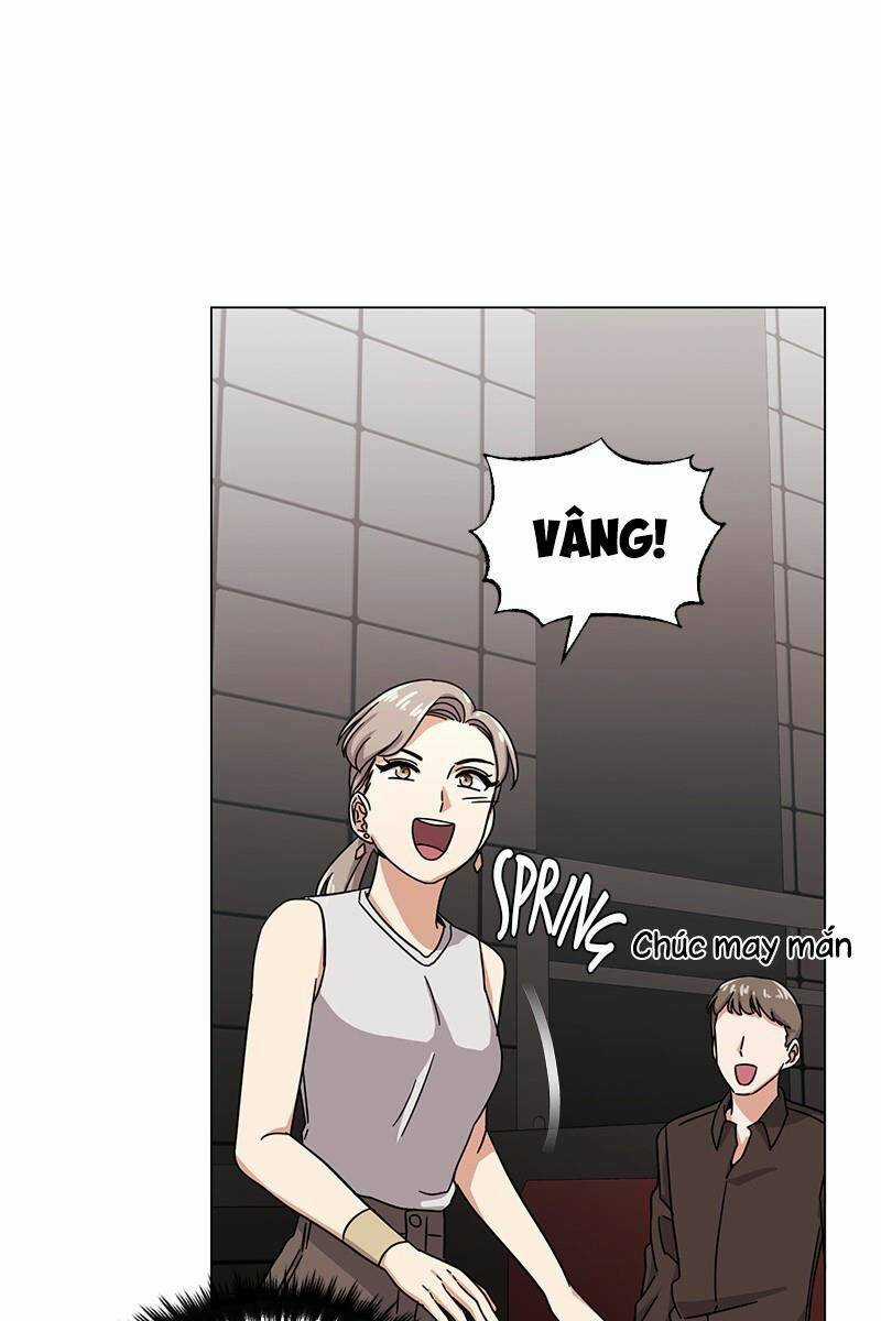 Trợ Lí Siêu Sao - Chapter 45 - Trang 25