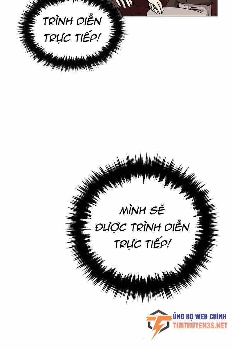 Trợ Lí Siêu Sao - Chapter 45 - Trang 26