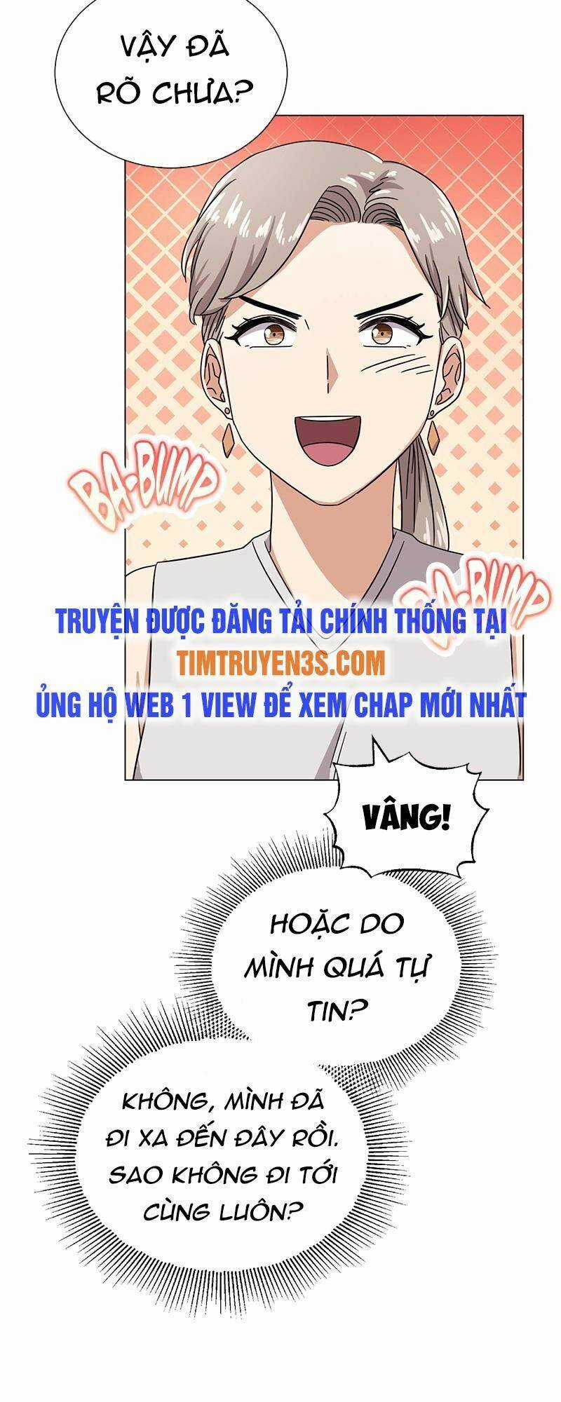 Trợ Lí Siêu Sao - Chapter 45 - Trang 28