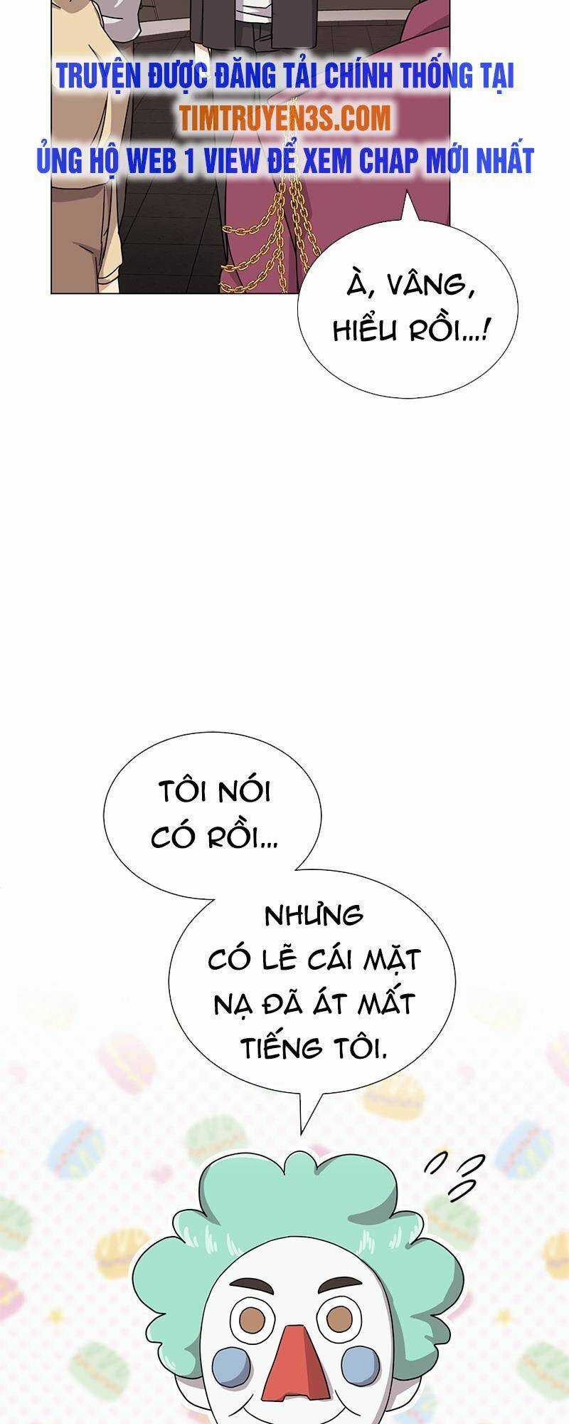 Trợ Lí Siêu Sao - Chapter 45 - Trang 30