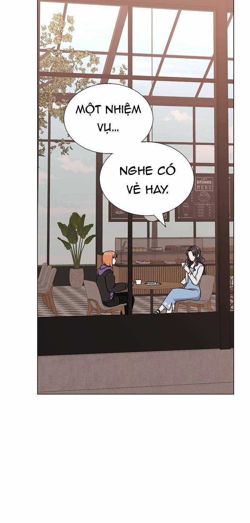 Trợ Lí Siêu Sao - Chapter 45 - Trang 4