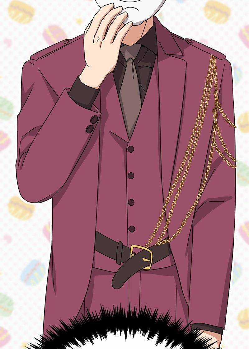 Trợ Lí Siêu Sao - Chapter 45 - Trang 31