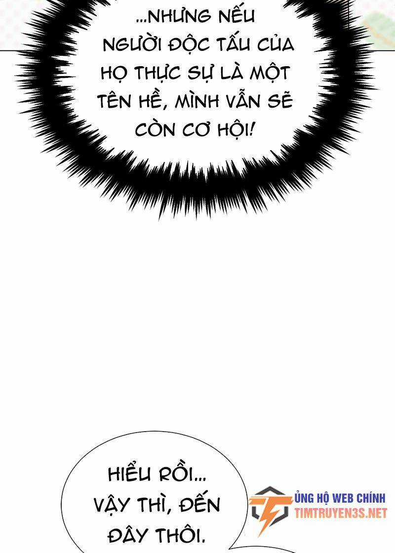 Trợ Lí Siêu Sao - Chapter 45 - Trang 32