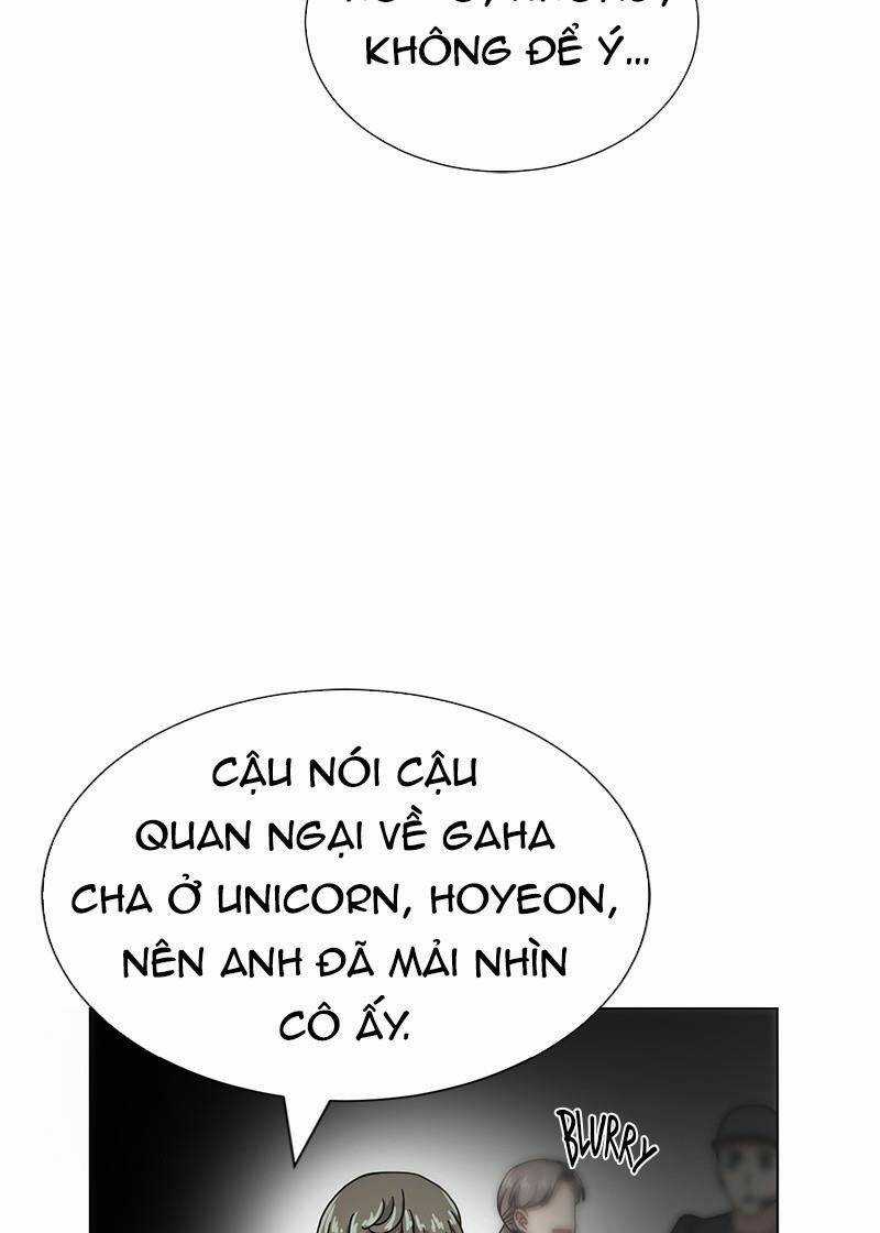 Trợ Lí Siêu Sao - Chapter 45 - Trang 37
