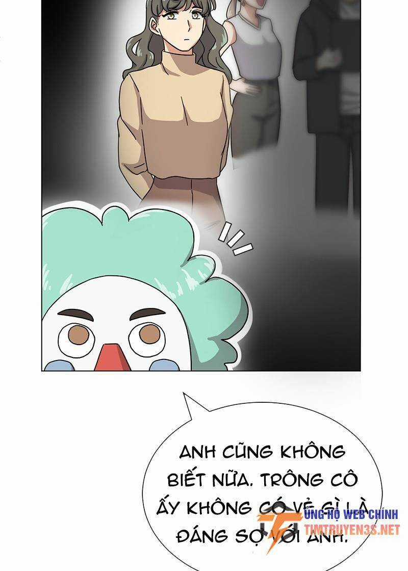 Trợ Lí Siêu Sao - Chapter 45 - Trang 38