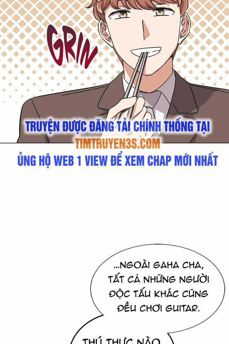 Trợ Lí Siêu Sao - Chapter 45 - Trang 41