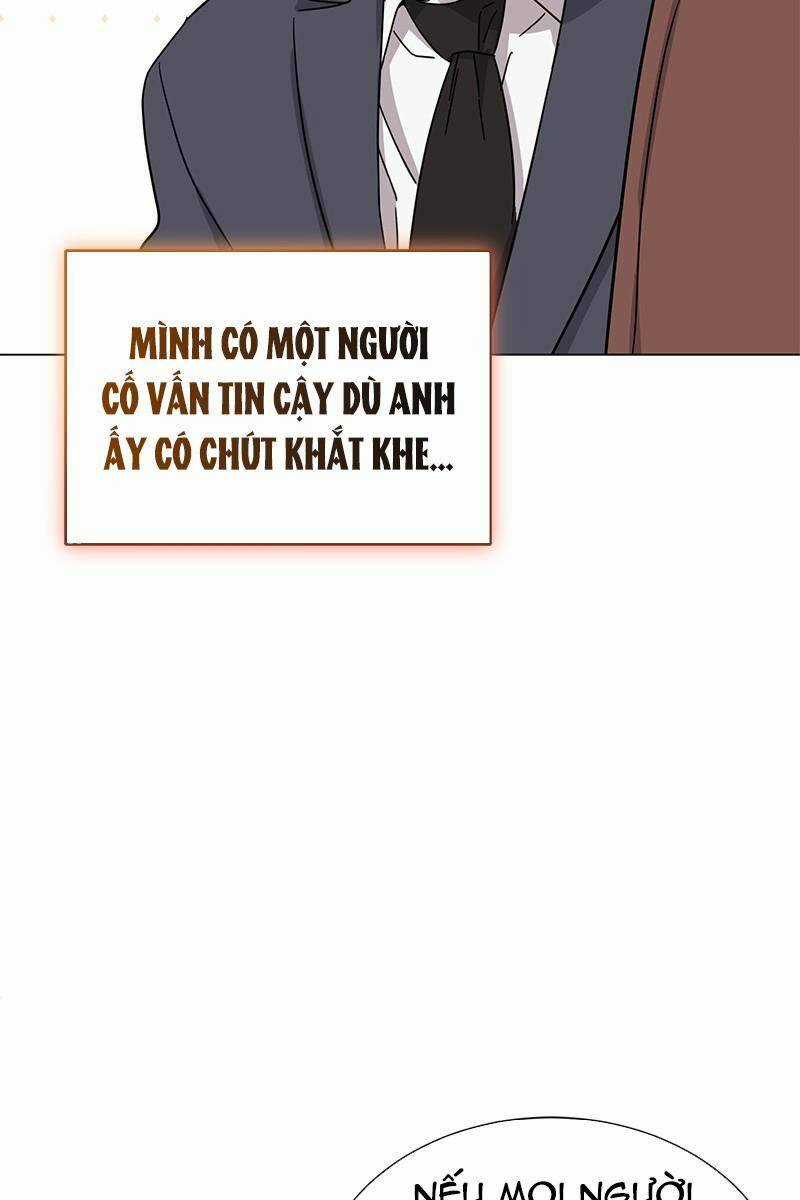 Trợ Lí Siêu Sao - Chapter 45 - Trang 49