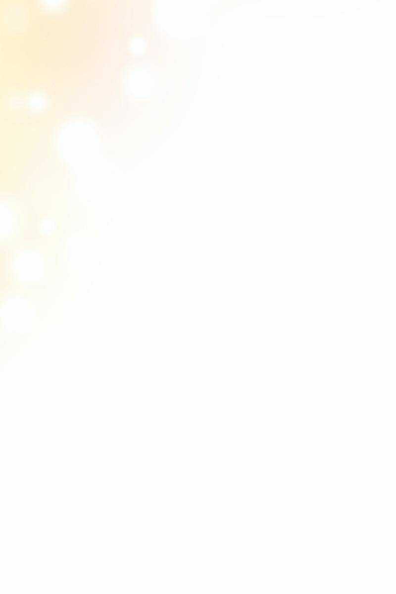 Trợ Lí Siêu Sao - Chapter 45 - Trang 53