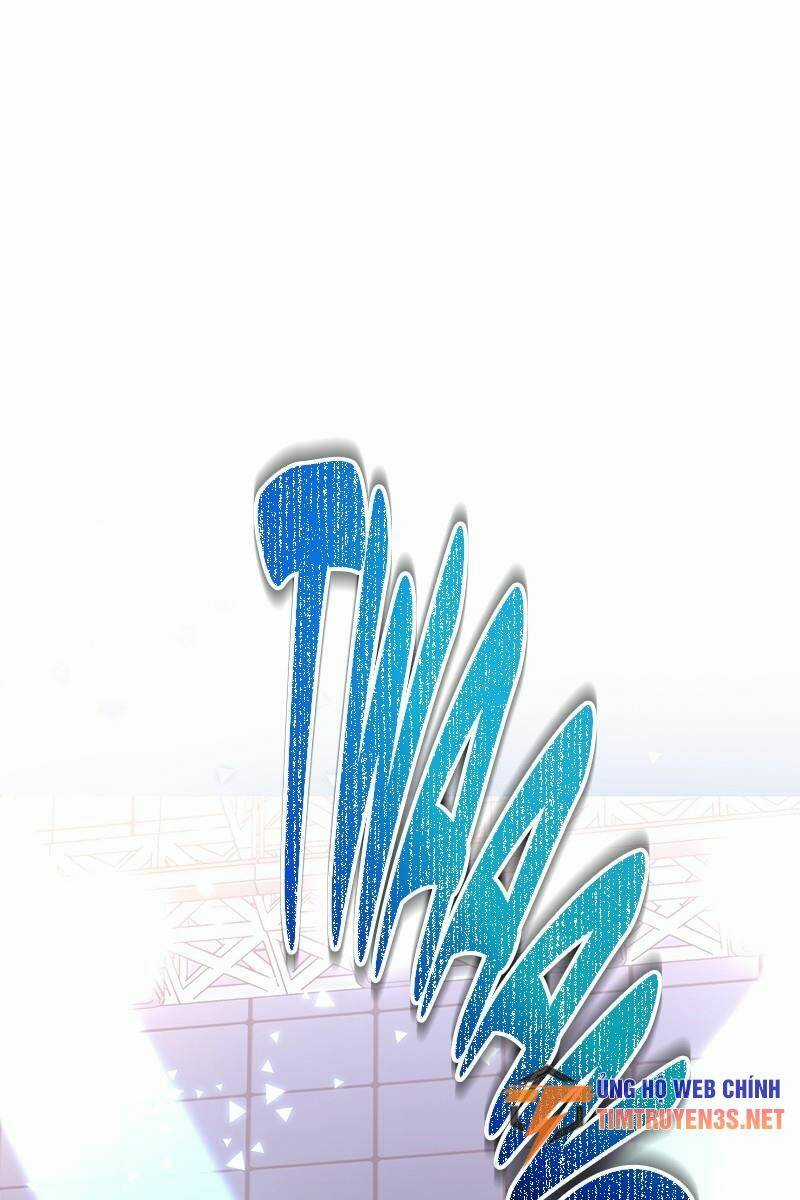 Trợ Lí Siêu Sao - Chapter 45 - Trang 54