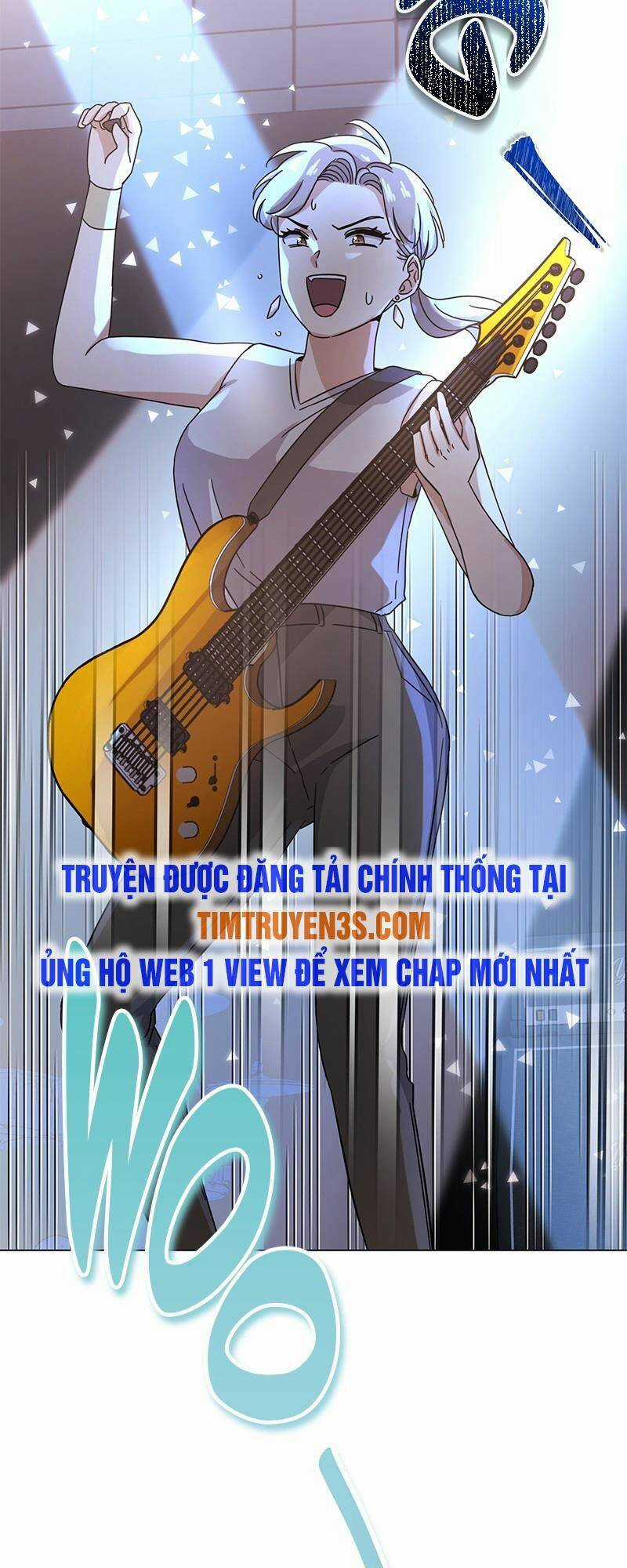 Trợ Lí Siêu Sao - Chapter 45 - Trang 55