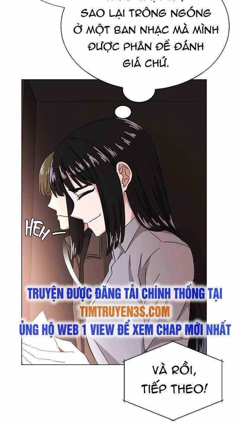 Trợ Lí Siêu Sao - Chapter 45 - Trang 60