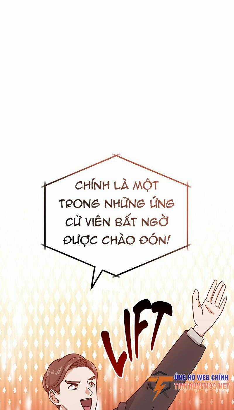 Trợ Lí Siêu Sao - Chapter 45 - Trang 61