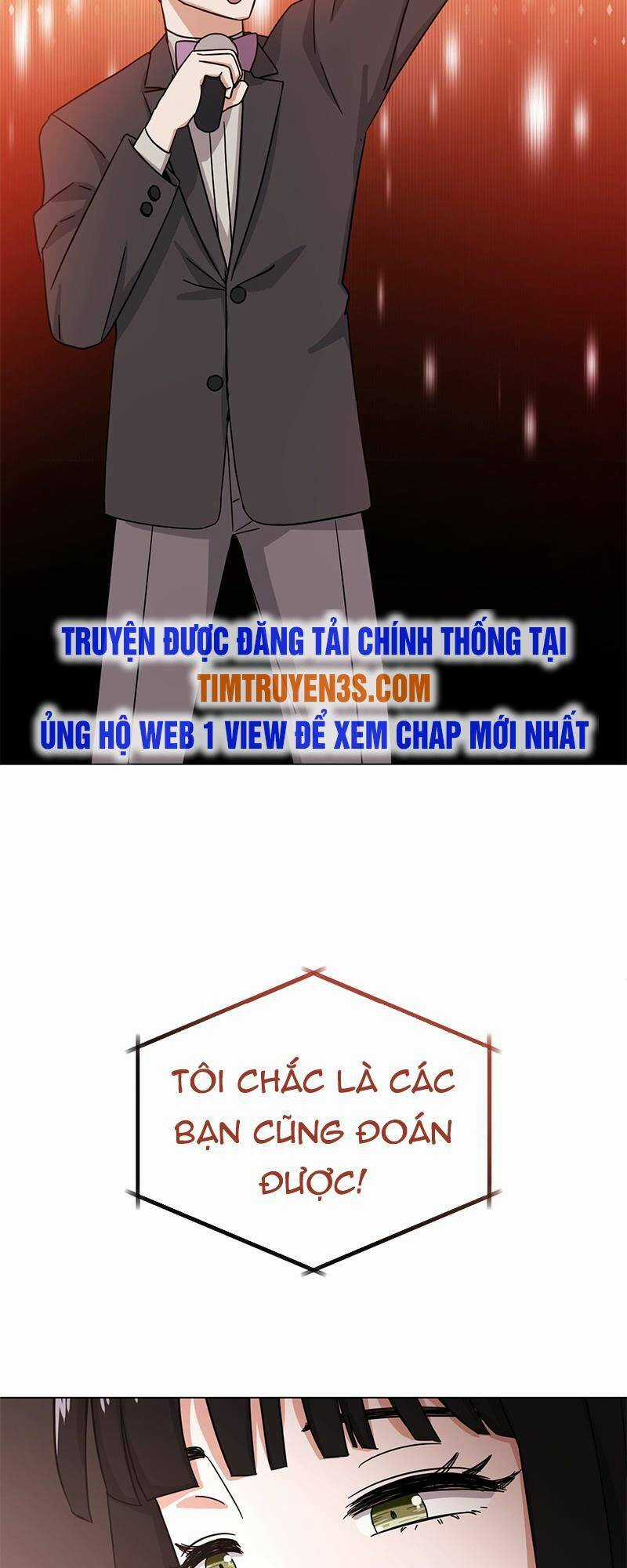 Trợ Lí Siêu Sao - Chapter 45 - Trang 62