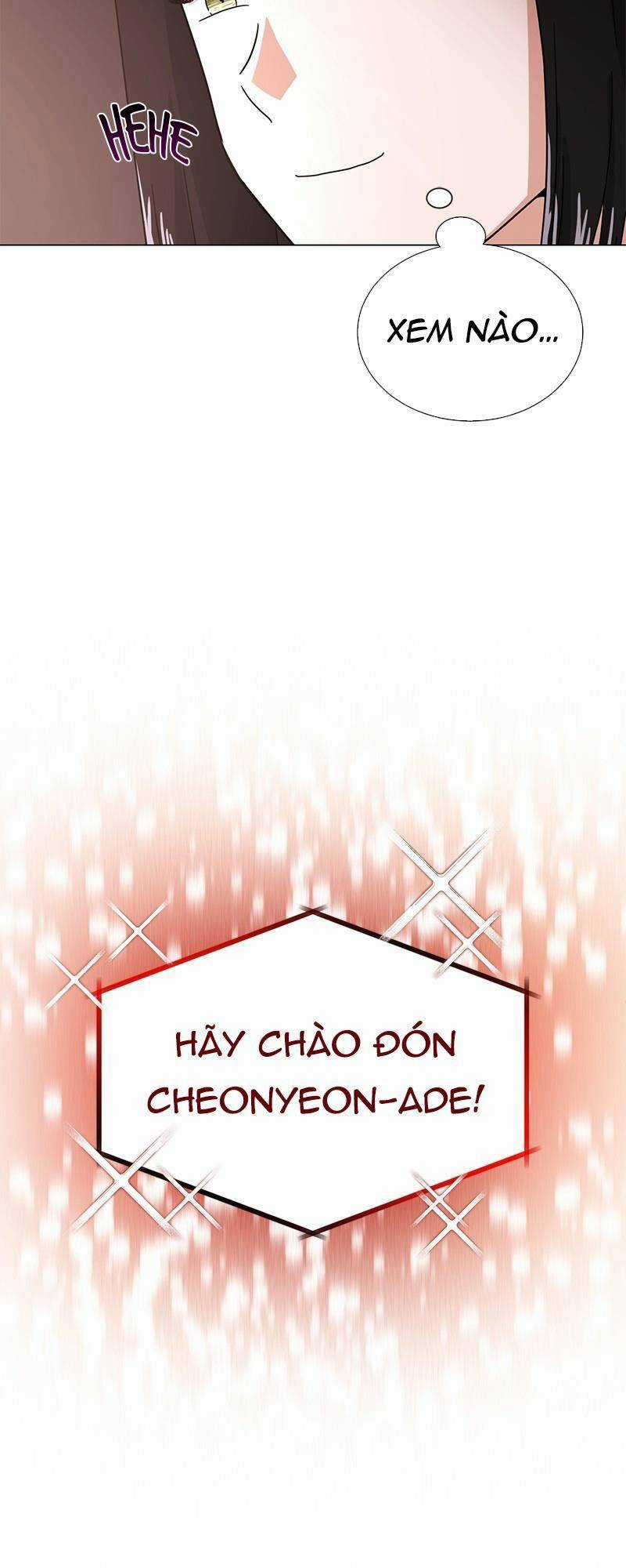 Trợ Lí Siêu Sao - Chapter 45 - Trang 63