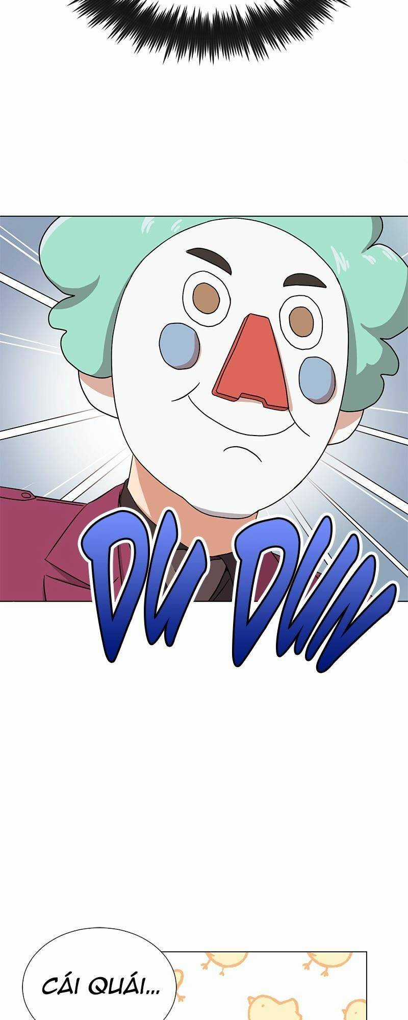 Trợ Lí Siêu Sao - Chapter 45 - Trang 66