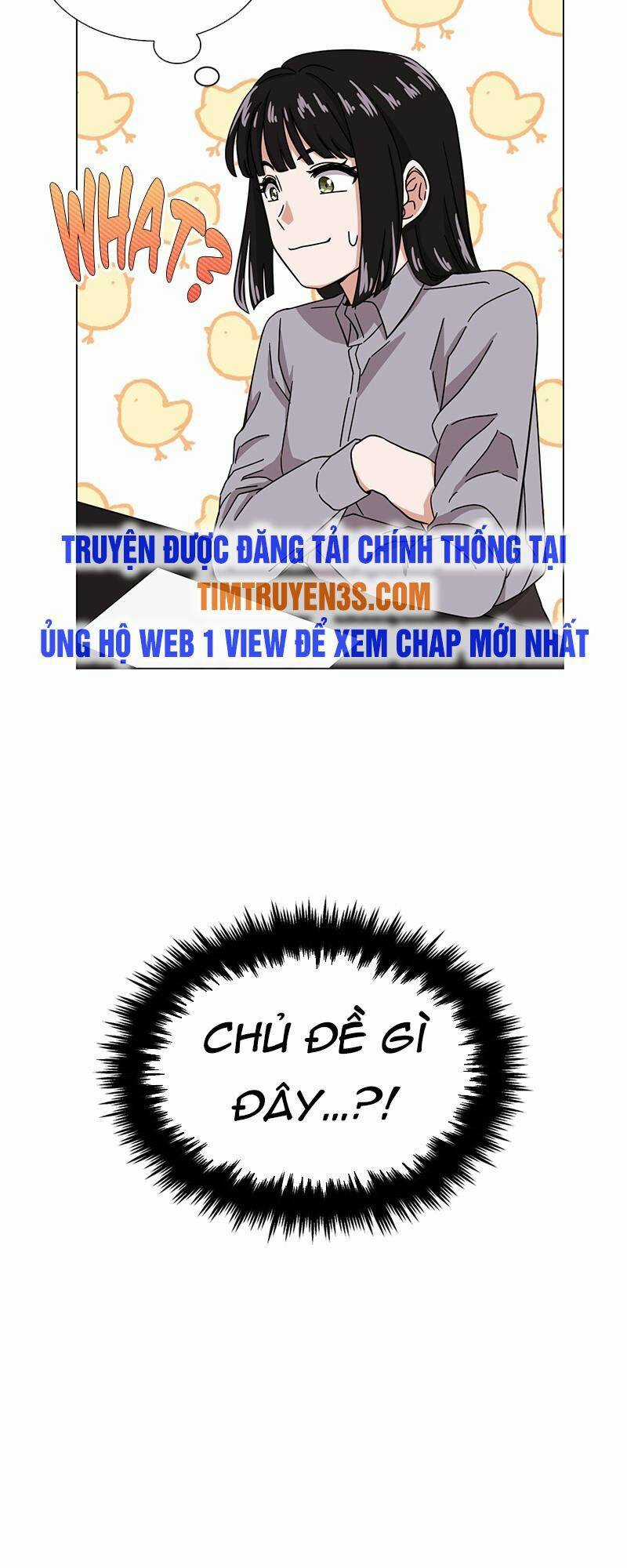 Trợ Lí Siêu Sao - Chapter 45 - Trang 67