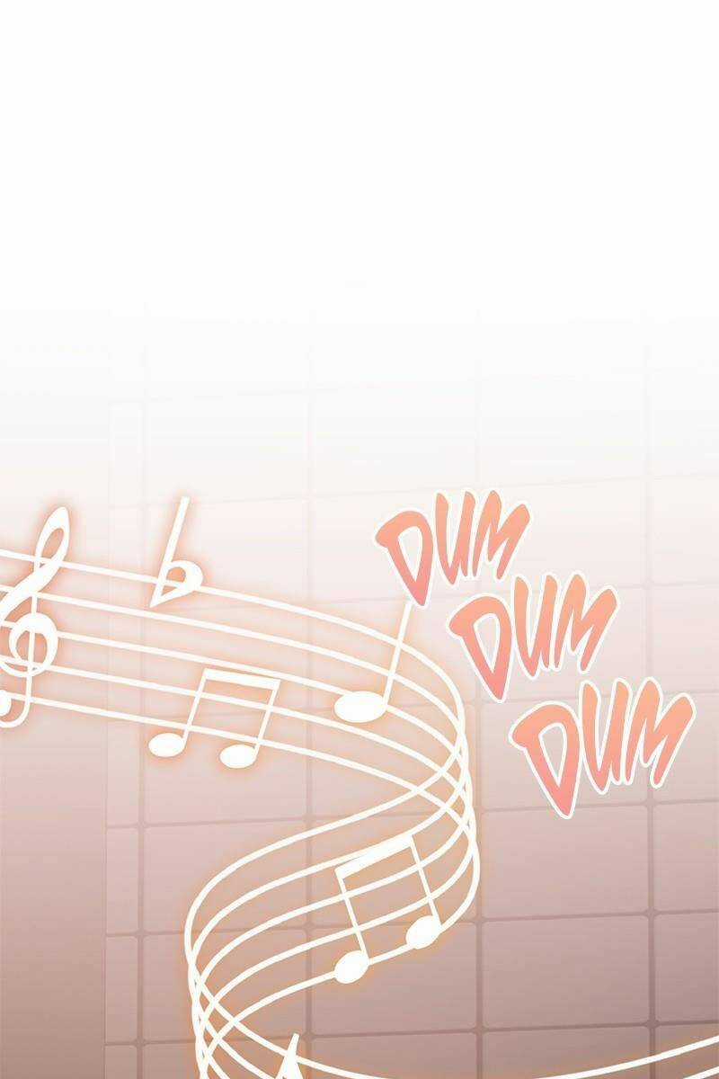 Trợ Lí Siêu Sao - Chapter 45 - Trang 68