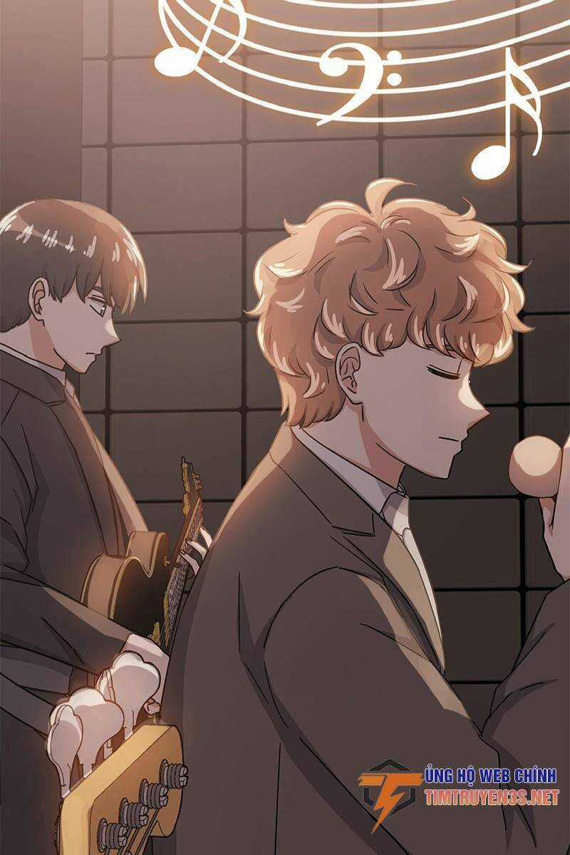 Trợ Lí Siêu Sao - Chapter 45 - Trang 69