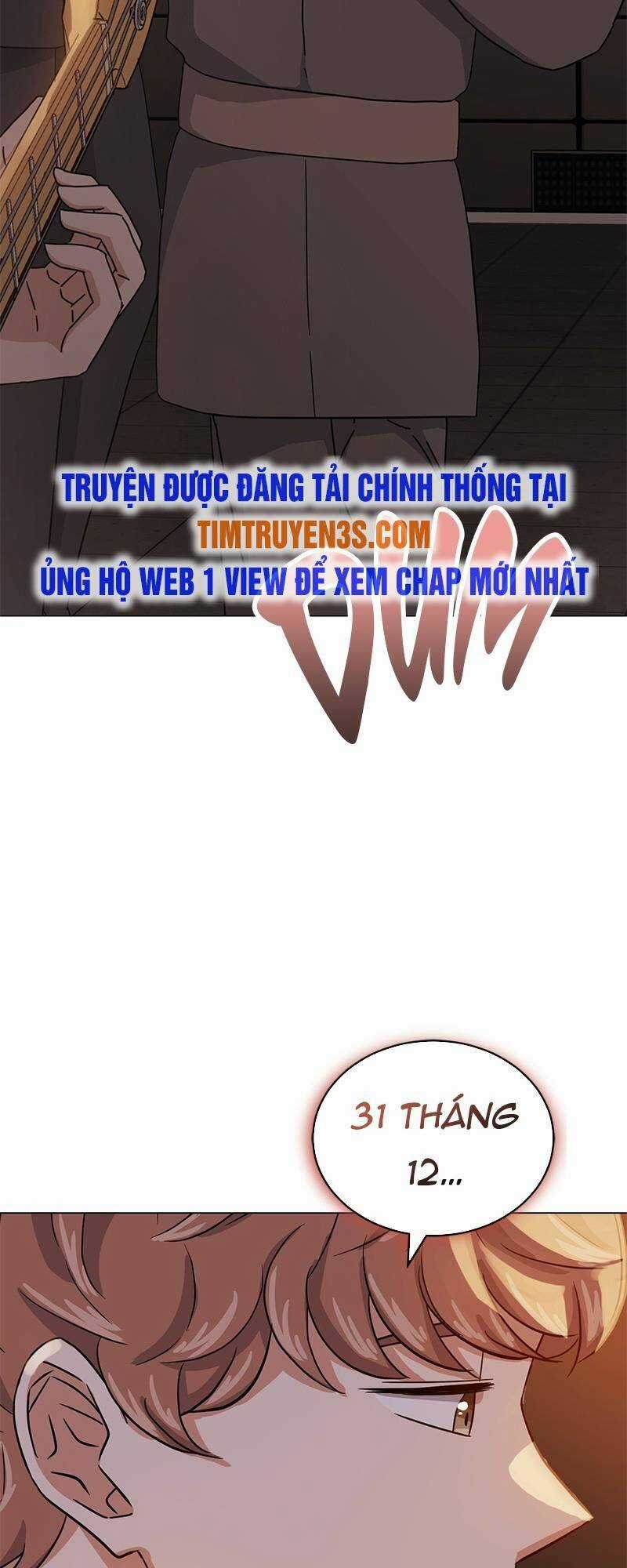 Trợ Lí Siêu Sao - Chapter 45 - Trang 70