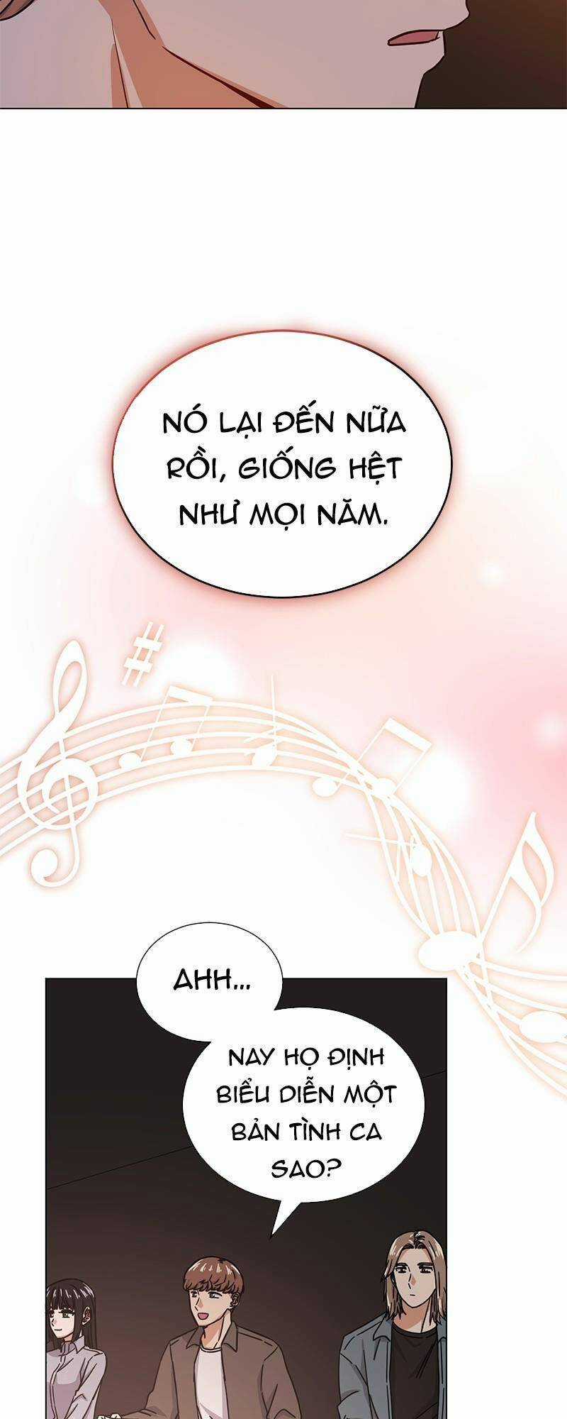 Trợ Lí Siêu Sao - Chapter 45 - Trang 71