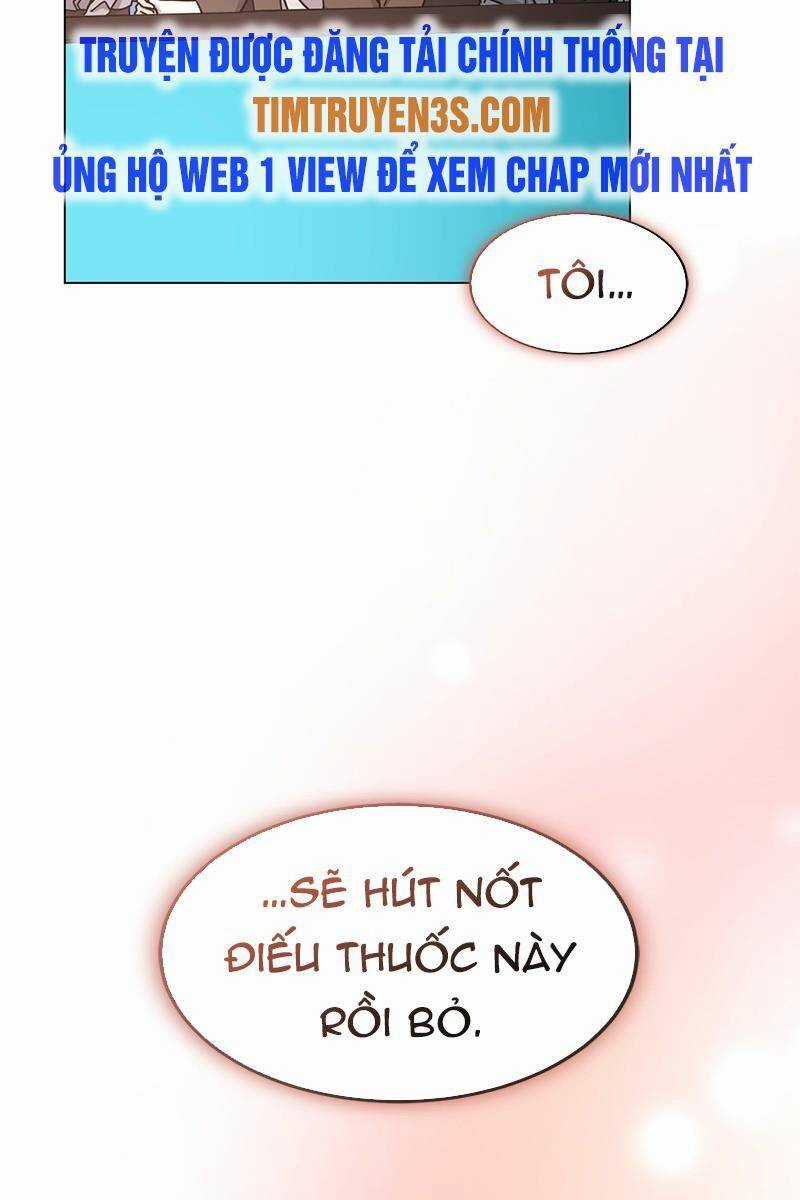 Trợ Lí Siêu Sao - Chapter 45 - Trang 72