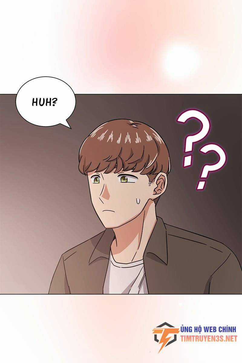 Trợ Lí Siêu Sao - Chapter 45 - Trang 73