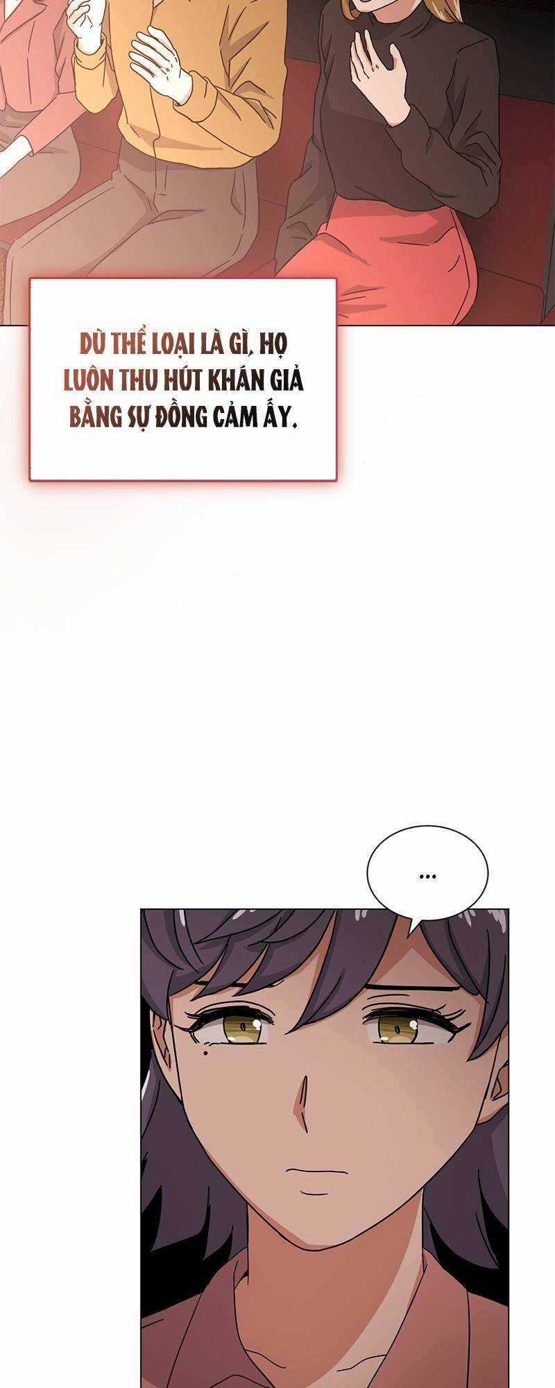 Trợ Lí Siêu Sao - Chapter 45 - Trang 78