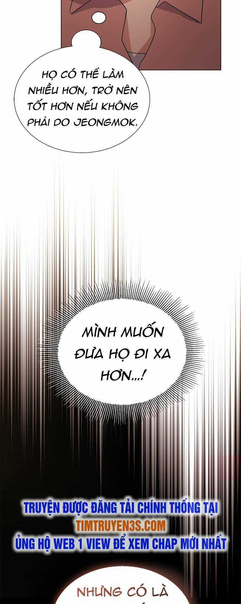 Trợ Lí Siêu Sao - Chapter 45 - Trang 79