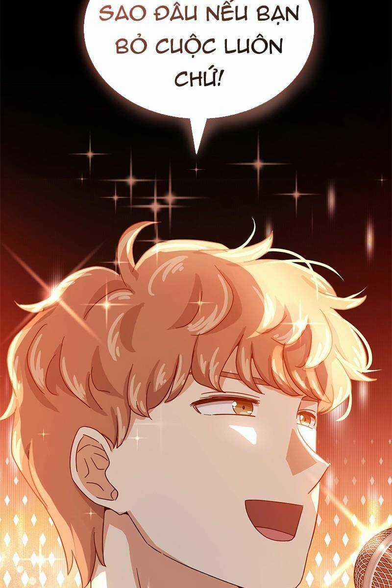 Trợ Lí Siêu Sao - Chapter 45 - Trang 80