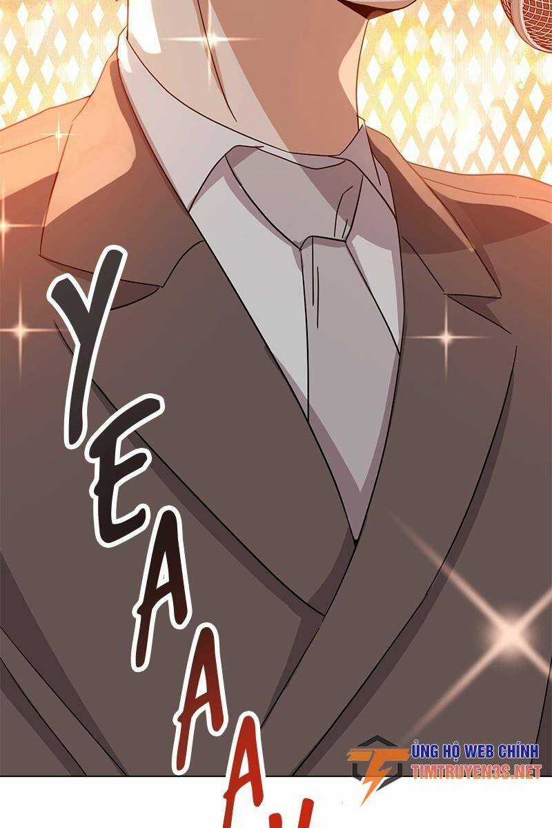 Trợ Lí Siêu Sao - Chapter 45 - Trang 81