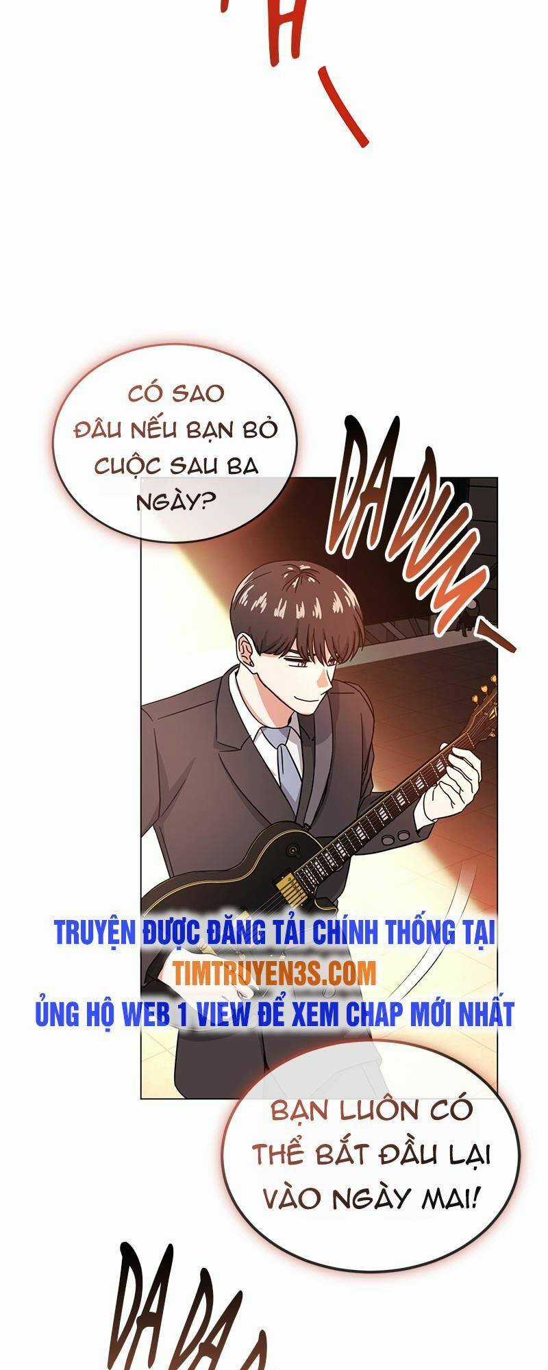 Trợ Lí Siêu Sao - Chapter 45 - Trang 82