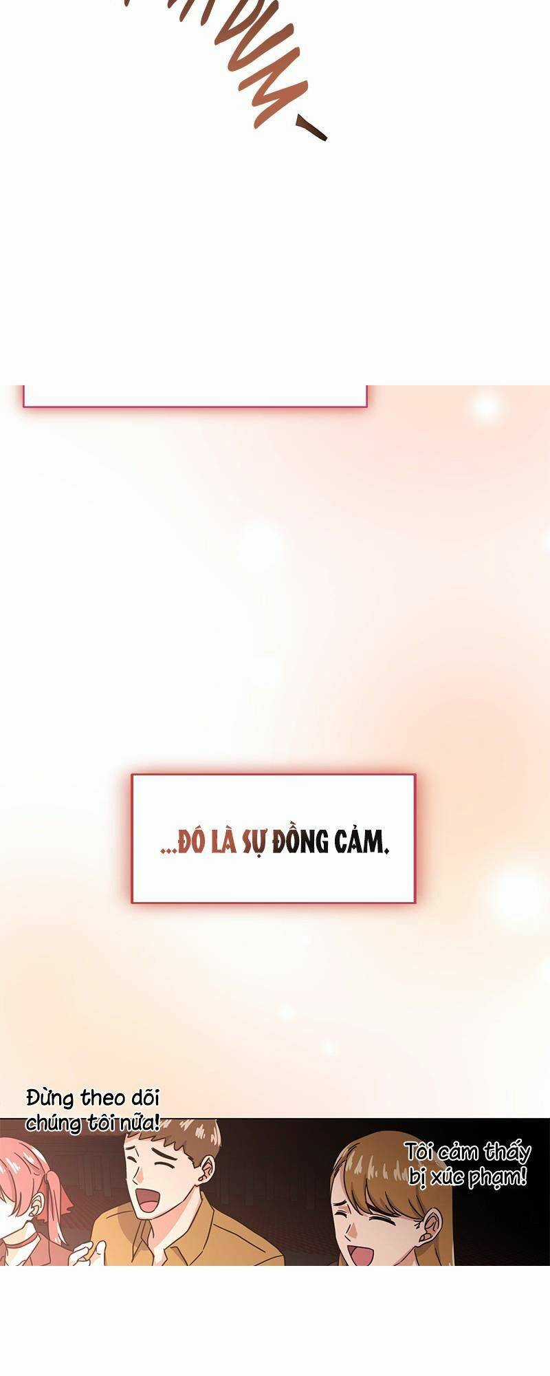 Trợ Lí Siêu Sao - Chapter 45 - Trang 83