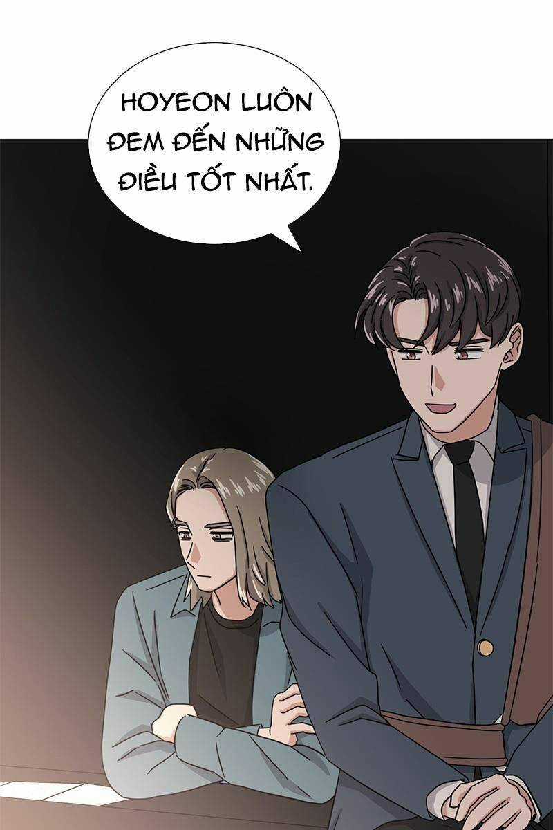 Trợ Lí Siêu Sao - Chapter 45 - Trang 84