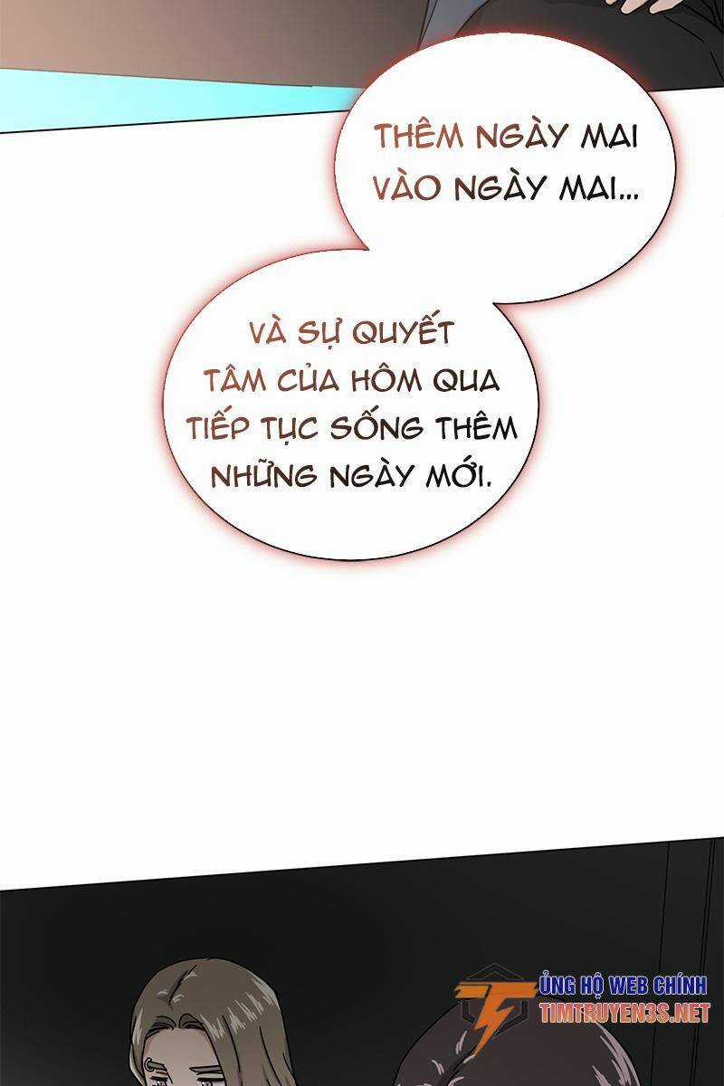 Trợ Lí Siêu Sao - Chapter 45 - Trang 85