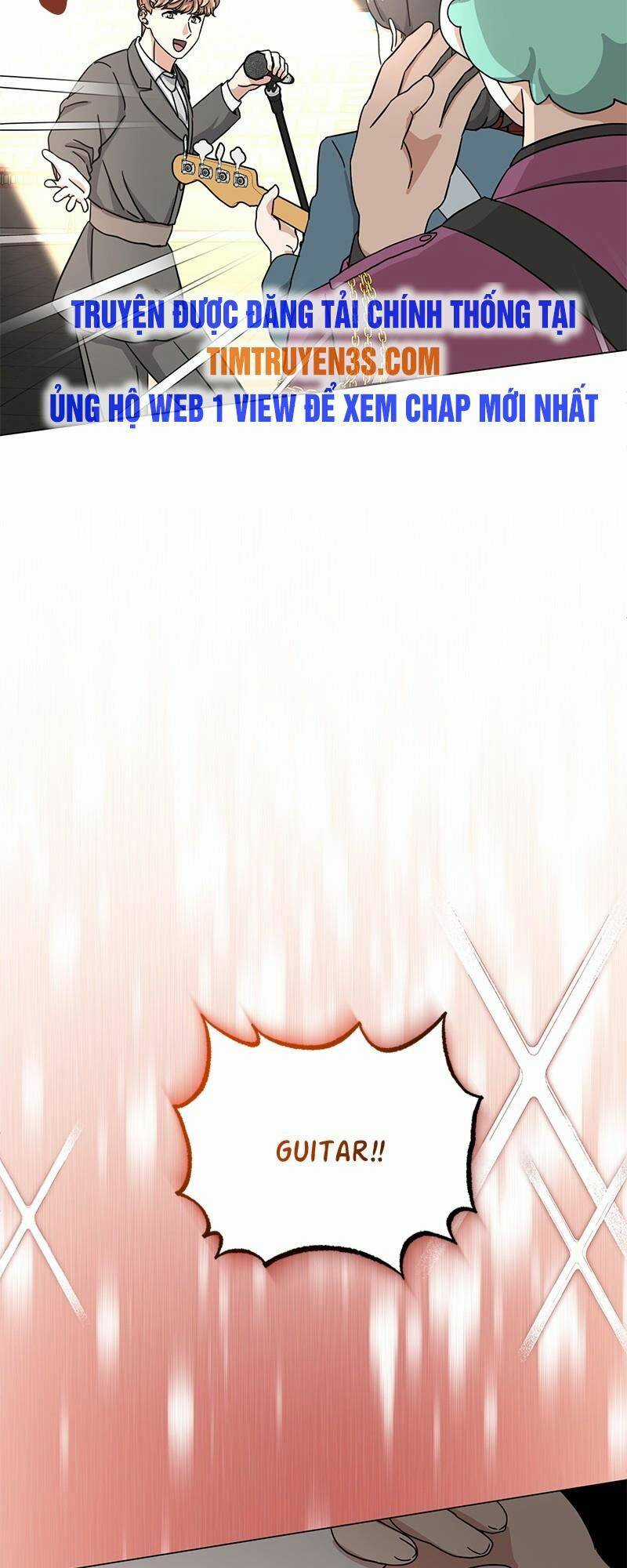 Trợ Lí Siêu Sao - Chapter 45 - Trang 87