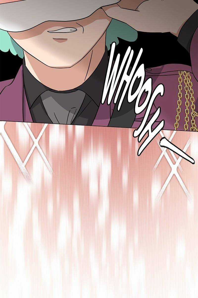 Trợ Lí Siêu Sao - Chapter 45 - Trang 88