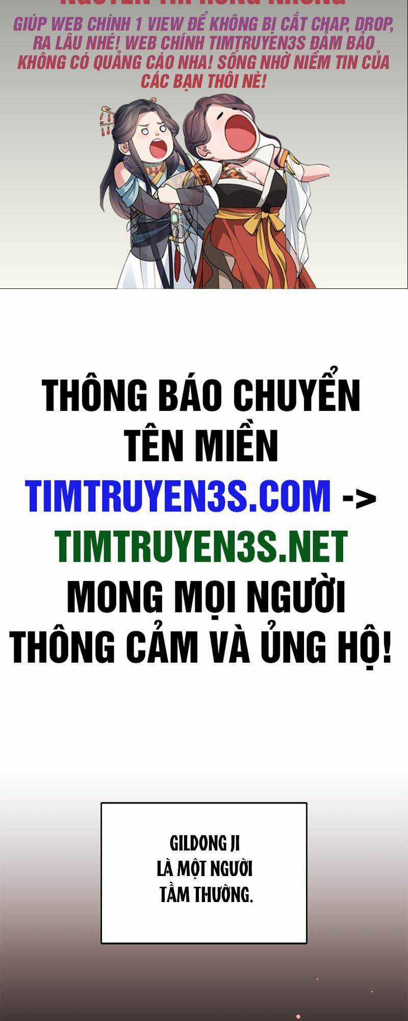 Trợ Lí Siêu Sao - Chapter 46 - Trang 2