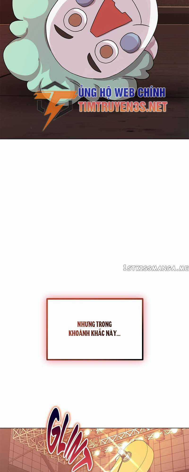 Trợ Lí Siêu Sao - Chapter 46 - Trang 11