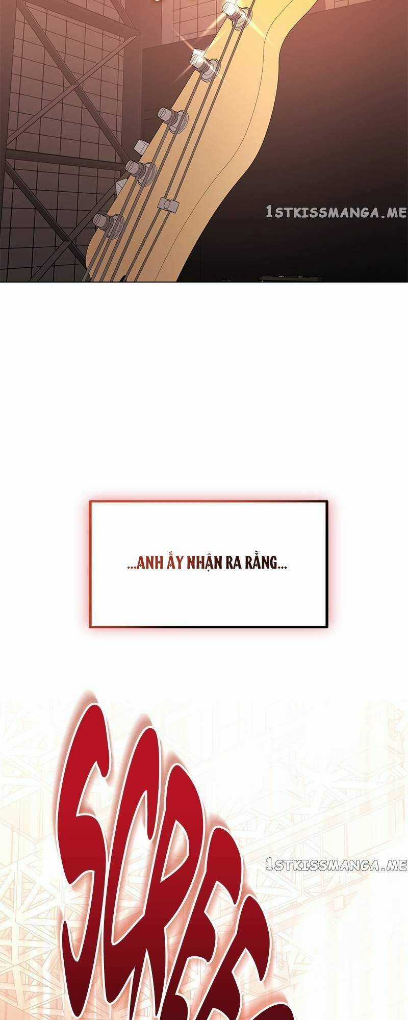 Trợ Lí Siêu Sao - Chapter 46 - Trang 12